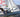 Looking back at 2013 Sailing Season