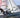 Looking back at 2013 Sailing Season