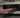 Tested to Destruction: 150 t Super-12® Strop