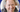 Interview With Nick Sloane