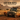 4x4 & Towing
