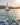 Leisure & Commercial Marine