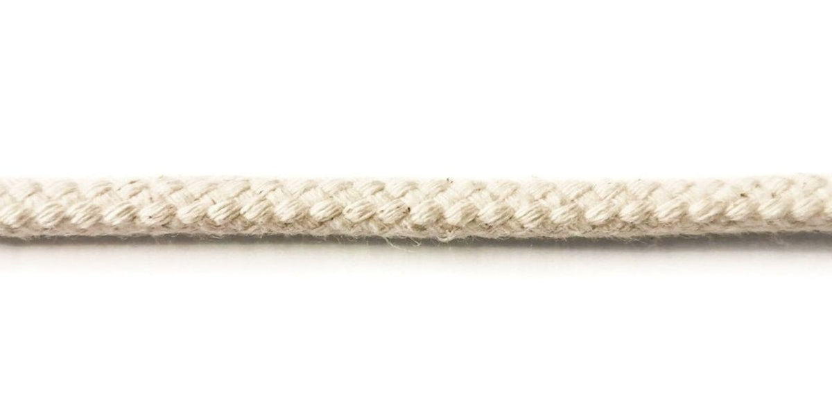 Unwided Rope Products
