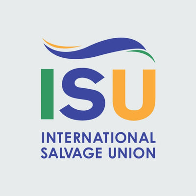 International Salvage Union