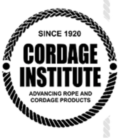 Member of Cordage Institute