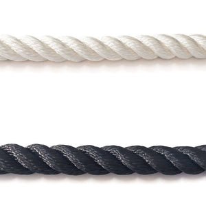 Polyester Category – Southern Ropes