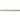 Cotton Braid 5mm Round Natural Colour