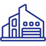 Over 35 Years of Experience