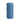 Polyester Round Braid 1KG Roll
