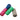 Polyester Braid - 1 KG Reels