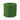 Cougar LSK (11.7mm) Static - 20% Off!