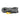 Stealth Fibre Winch Line  - Made to order