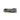 Stealth Fibre Winch Line