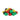 Rope End Stoppers - (6mm)