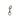 Swivel Hook