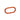 Oblong Lifting Ring