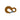 Hoist Hook
