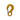 Hoist Hook