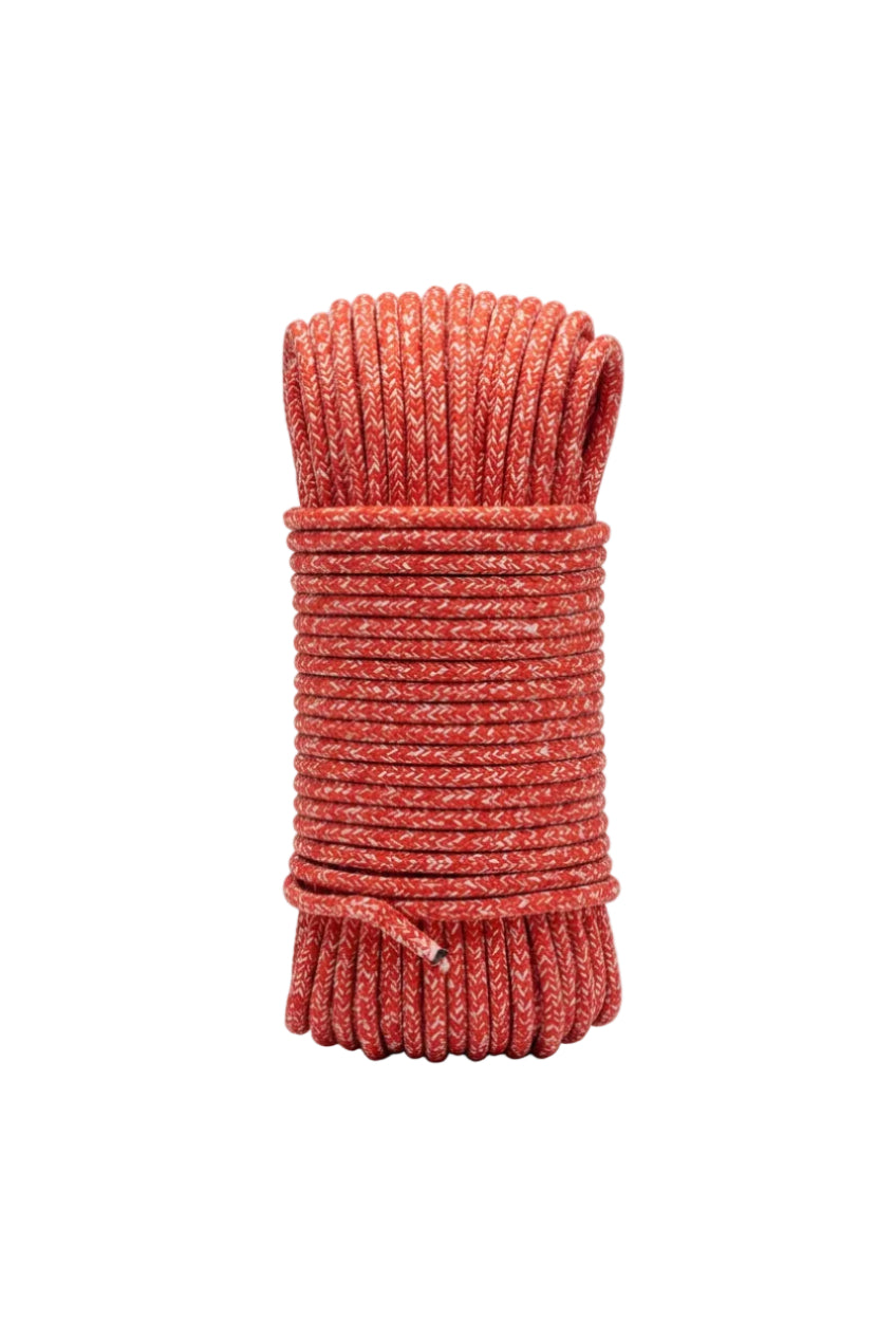 Chafe Braid Marstrand Yacht Braid