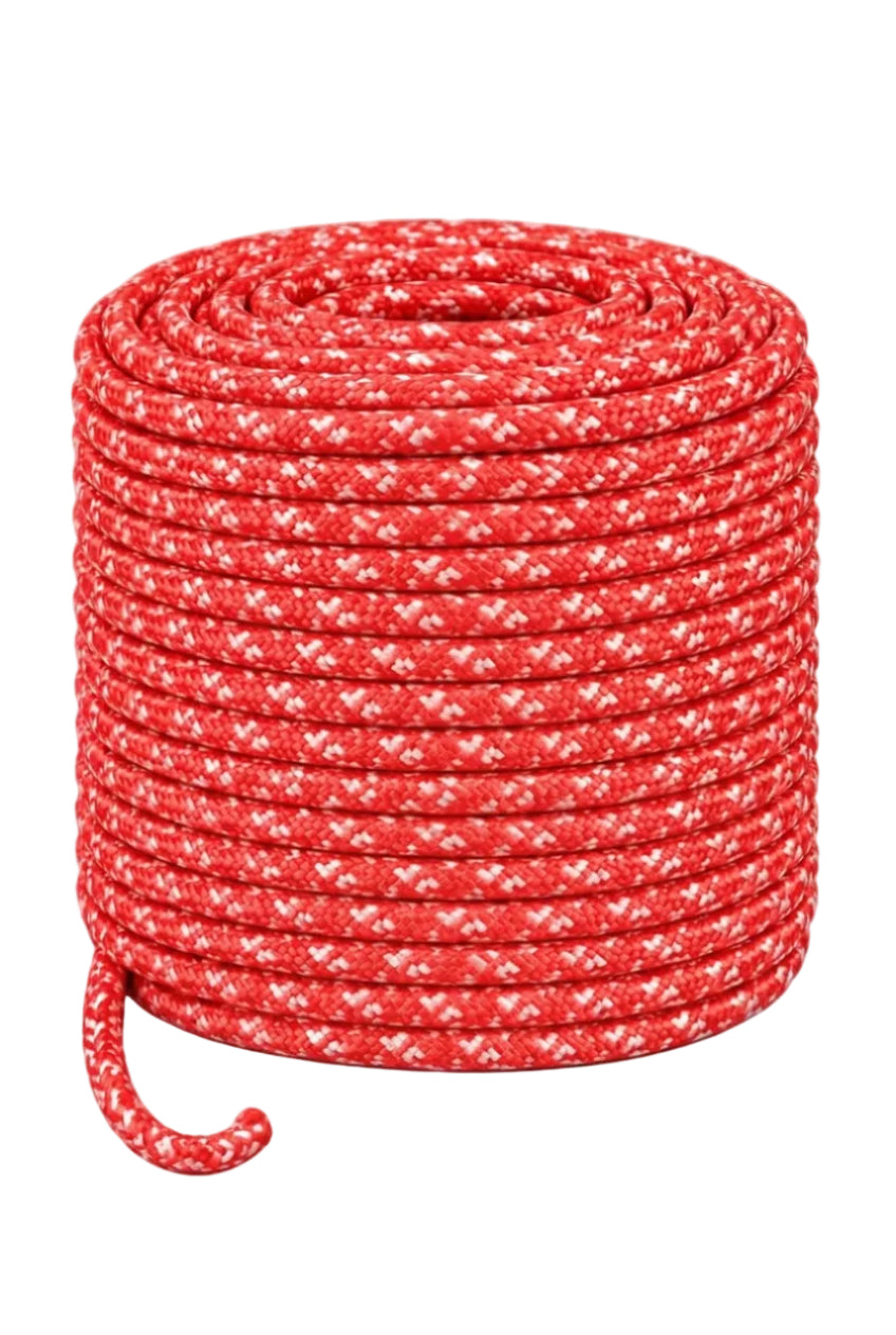 Chafe Braid Marstrand Yacht Braid