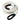 Kinetic Tow Rope