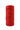 Polyester Round Braid 1KG Roll