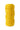 Polyester Round Braid 1KG Roll