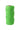 Polyester Round Braid 1KG Roll