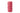 Polyester Round Braid 1KG Roll