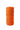 Polyester Round Braid 1KG Roll