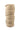 Polyester Round Braid 1KG Roll