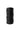 Polyester Round Braid 1KG Roll
