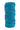 Polyester Round Braid 1KG Roll