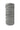 Polyester Round Braid 1KG Roll