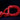 SOFT SHACKLE Category