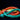 SOFT SHACKLE Category