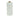 Polyester Round Braid 1KG Roll