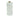 Polyester Round Braid 1KG