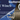 Stealth Fibre Winch Line