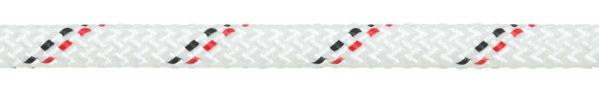 Response LSK | Low Stretch Access Rope | Southern Ropes