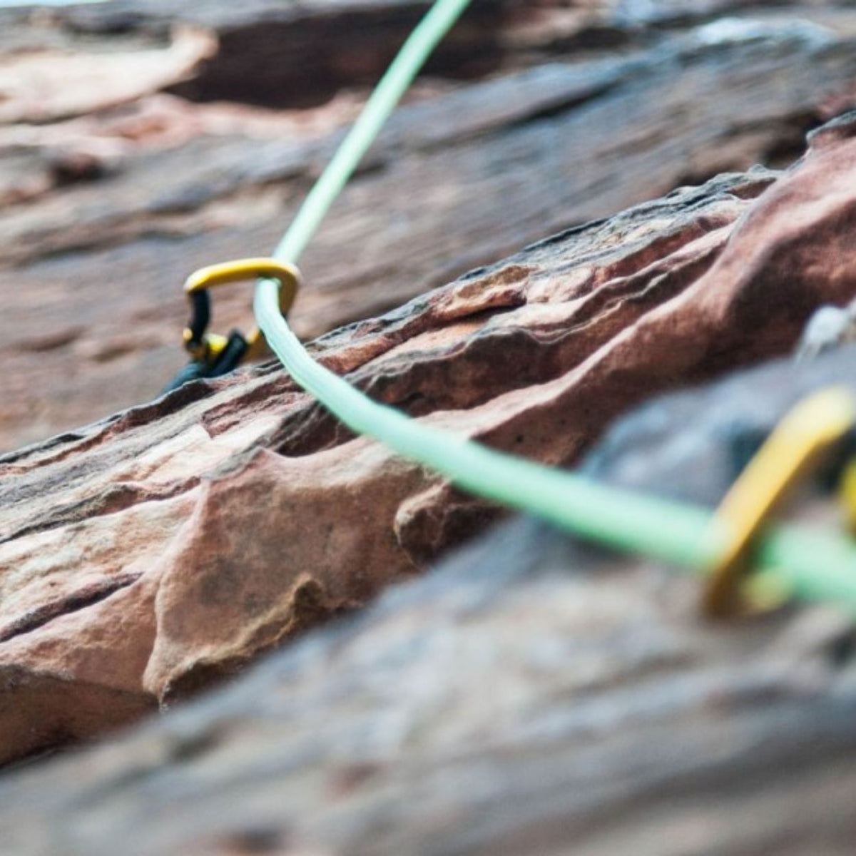 Southern Ropes | Marine, Mining & Industrial Rope Suppliers