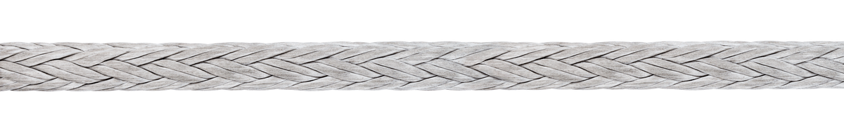 Super 12 | HMPE Wire Replacement Rope | Southern Ropes