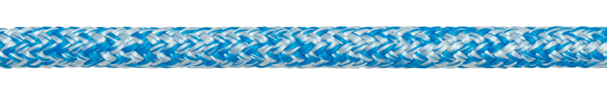 Dsb Rope Racing Sailing Ropes | Keelboat Performance Lines & Rigging
