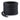 Dock Line Category