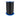 Dock Line Category