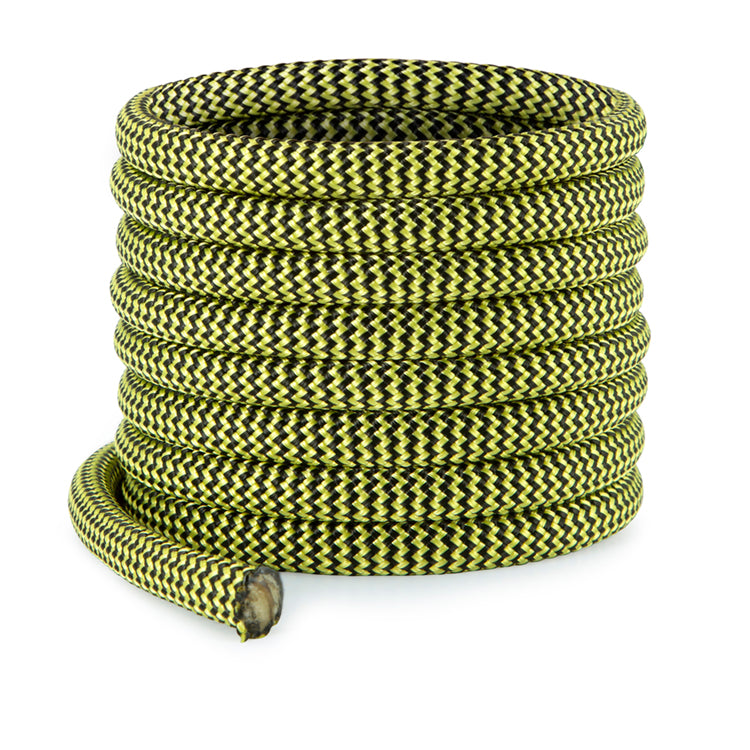 Spring Dynamic Rope Dynamic Rope Category