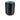 GP12 - Black