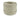 Hemptex 3str Category