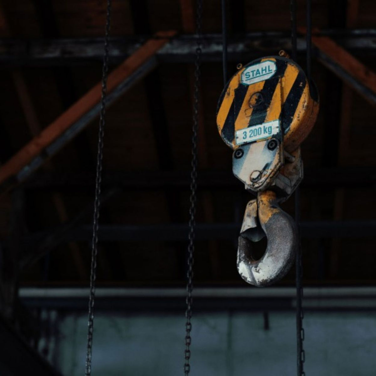 Sba Ropes Southern Ropes | Marine, Mining & Industrial Rope Suppliers