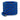 Cougar LSK (11.7mm) Static - 20% Off!